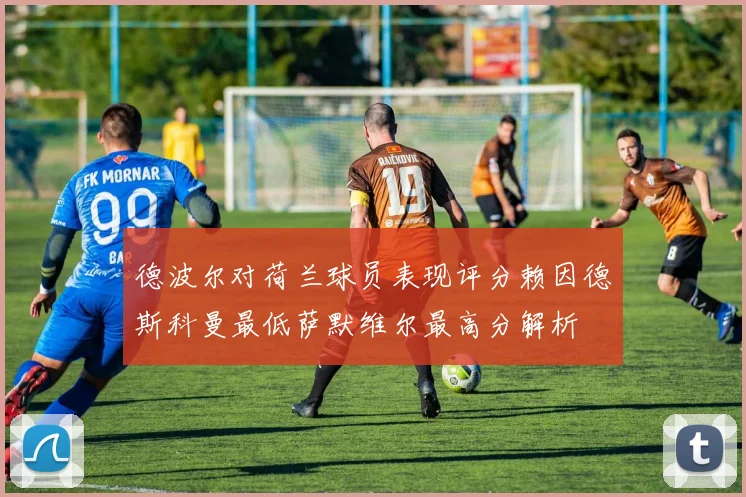 德波尔对荷兰球员表现评分赖因德斯科曼最低萨默维尔最高分解析