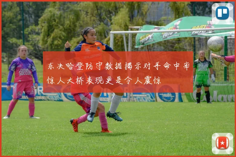 东决哈登防守数据揭示对手命中率惊人大桥表现更是令人震惊